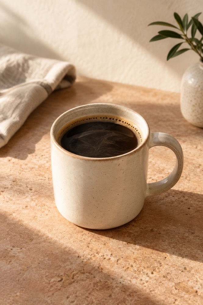 Americano