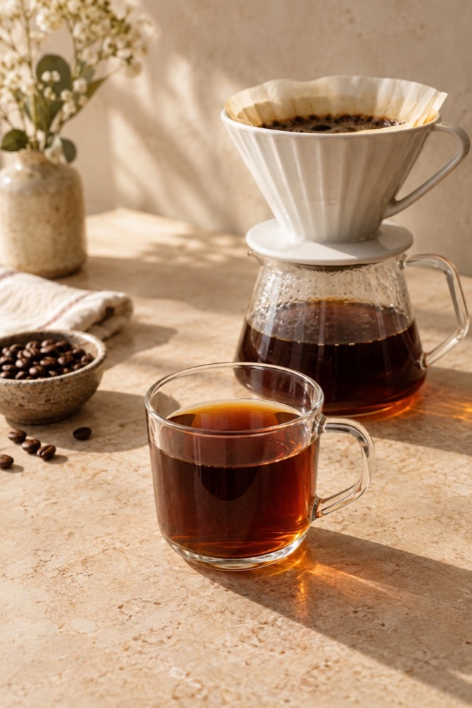 V60
